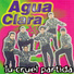 Agua Clara