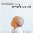 Sommeil Musique Prime