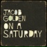 Jacob Golden