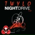 Twylo