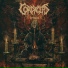 Cordyceps
