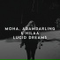 MOHA & AdamDarling