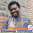 Ericamour Yovogan