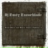 DJ Rusty Razorblade