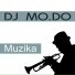 Dj Mo.Do