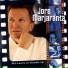 Jore Marjaranta