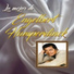 Engelbert Humperdinck
