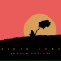 Xidir Gürz