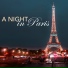 Jazz Music Club in Paris