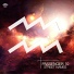 Passenger 10, Nora En Pure