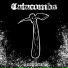 Catacombs