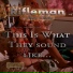 Rifleman a.k.a. Ellay Khule