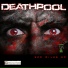 Deathpool