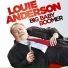 Louie Anderson
