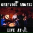 The Grievous Angels