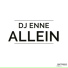 DJ Enne feat. Jens Poenitsch