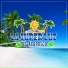 La Super Luz de Acapulco