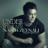 Naser Zeynali