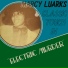 Marcy Luarks & Classic Touch