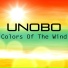 Unobo