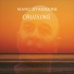Marc Staggers