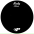 Nooby