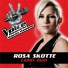 Rosa Skotte