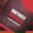 Xintacle