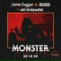 Jamie Duggan, Booda, Mr Traumatik