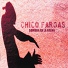 Chico Fargas