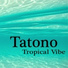 Tatono