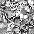 Stereo Express - Gypsy Ride (Original Mix)