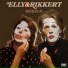 Elly & Rikkert