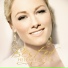 Helene Fischer