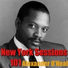 Alexander O'Neal