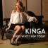 Kinga