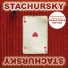 Stachursky