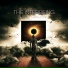 09 - The Interbeing (2011 - "Edge Of The Obscure")
