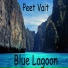 Peet Vait