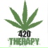 420 Therapy