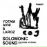Solomonic Sound