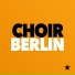 Choir