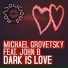 Michael Grovetsky feat. John B Holden