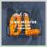 Linni Meister feat. Katastrofe, Morgan Sulele