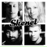 Skenet