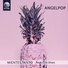 Angelpop feat. Cris Vives