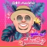 Don Fulano