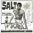 Salt