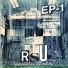 Rsu