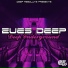 Zues Deep
